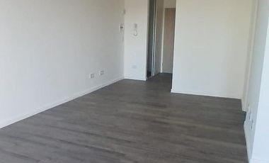 Monoambiente con terraza exclusiva - Roca 600 - Granadero Baigorria | Venta