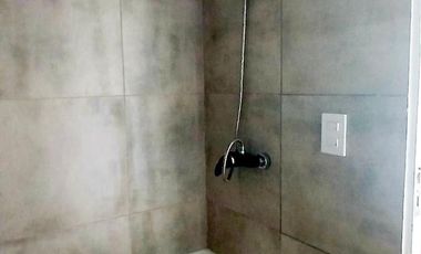 Monoambiente con terraza exclusiva - Roca 600 - Granadero Baigorria | Venta