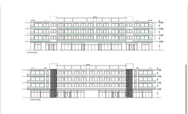 Departamento en  Jacana