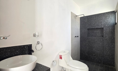 CASA EN VENTA, 2 PLANTAS, 2 RECÁMARAS, 2 BAÑOS, COCHERA PARA 2 AUTOS