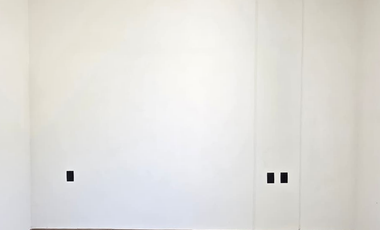 CASA EN VENTA,  2 PLANTAS, 3 RECÁMARAS, 2 BAÑOS, COCHERA PARA 2 AUTOS
