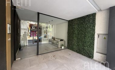 Departamento en venta en Saavedra