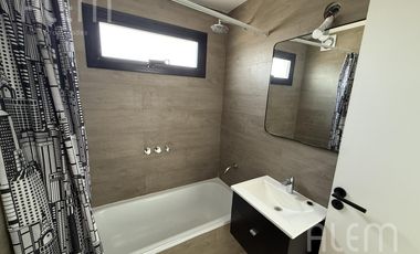 Departamento en venta en Saavedra