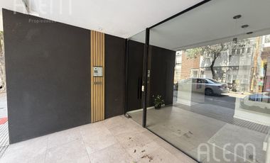 Departamento en venta en Saavedra