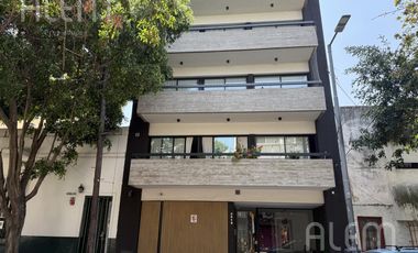 Departamento en venta en Saavedra