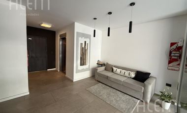 Departamento en venta en Saavedra