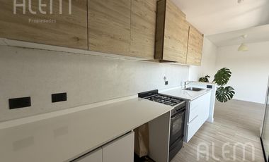Departamento en venta en Saavedra