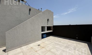 Departamento en venta en Saavedra