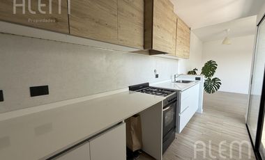 Departamento en venta en Saavedra