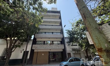 Departamento en venta en Saavedra
