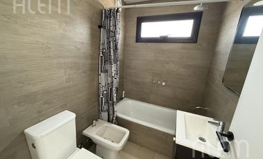 Departamento en venta en Saavedra