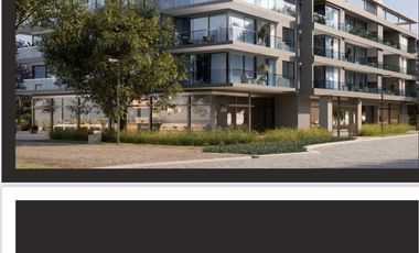 Departamento en  Jacana