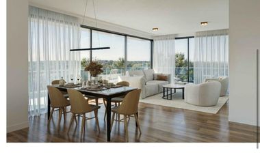 Departamento en  Jacana