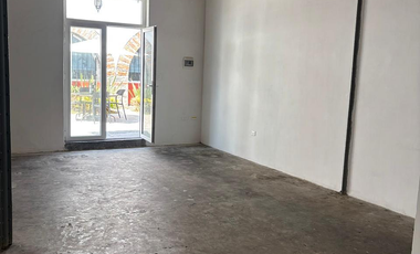 Renta de locales comerciales en 4 Poniente,  Zona Centro, Puebla