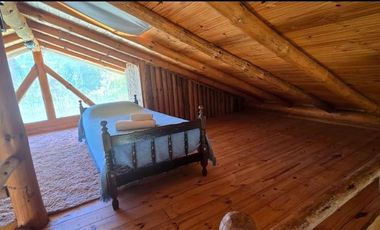 Casa en Cinco Saltos