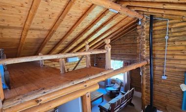 Casa en Cinco Saltos