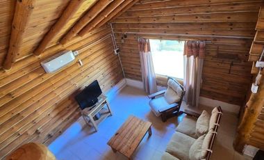 Casa en Cinco Saltos