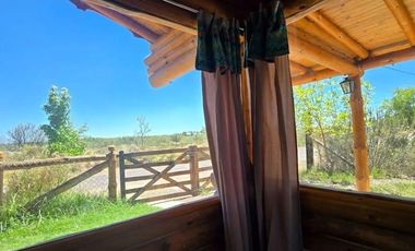 Casa en Cinco Saltos