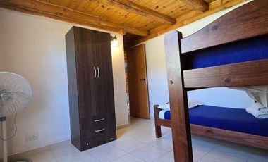 Casa en Cinco Saltos