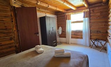 Casa en Cinco Saltos