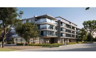 JACANA DEPARTAMENTOS EN POZO