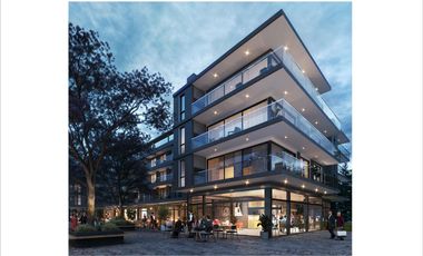 JACANA DEPARTAMENTOS EN POZO