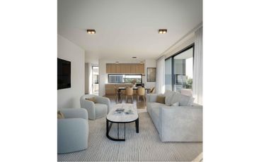 JACANA DEPARTAMENTOS EN POZO