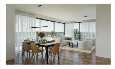 JACANA DEPARTAMENTOS EN POZO