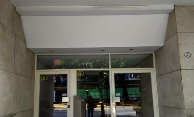 Departamento - Vicente López