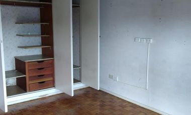 Departamento - Vicente López