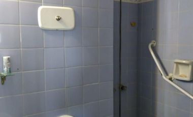 Departamento - Vicente López