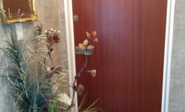 Departamento - Vicente López