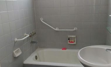 Departamento - Vicente López