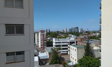 Departamento - Vicente López