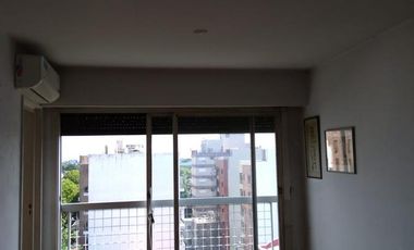 Departamento - Vicente López