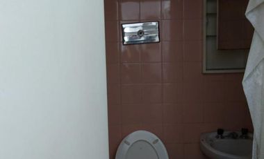 Departamento - Vicente López