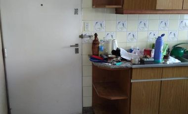 Departamento - Vicente López