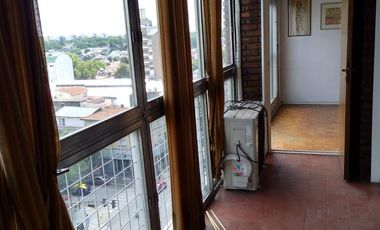 Departamento - Vicente López