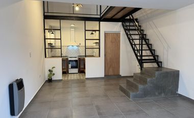 Departamento en Gualeguaychu