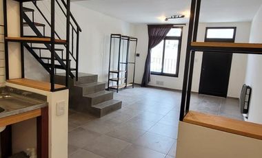 Departamento en Gualeguaychu