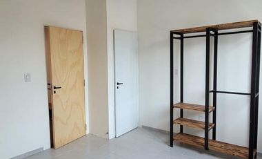 Departamento en Gualeguaychu