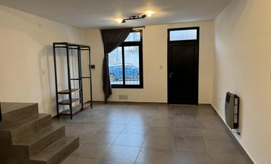 Departamento en Gualeguaychu