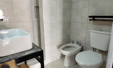 Departamento en Gualeguaychu