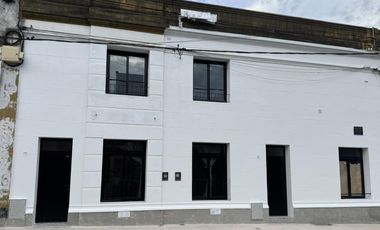 Departamento en Gualeguaychu