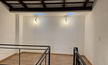 Departamento en Gualeguaychu