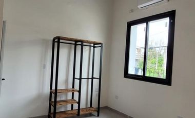 Departamento en Gualeguaychu