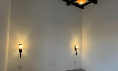 Departamento en Gualeguaychu