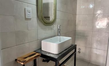 Departamento en Gualeguaychu