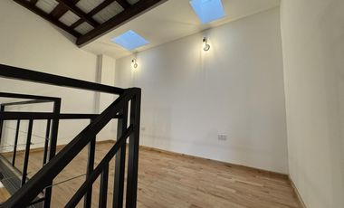 Departamento en Gualeguaychu