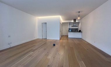 RENTA Exclusivo Departamento Tipo 